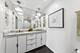 849 N Franklin Unit 1121, Chicago, IL 60610
