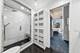 849 N Franklin Unit 1121, Chicago, IL 60610