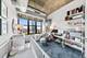 849 N Franklin Unit 1121, Chicago, IL 60610