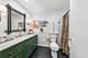 849 N Franklin Unit 1121, Chicago, IL 60610