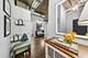 849 N Franklin Unit 1121, Chicago, IL 60610