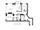 849 N Franklin Unit 1121, Chicago, IL 60610