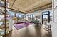 849 N Franklin Unit 1121, Chicago, IL 60610