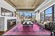 849 N Franklin Unit 1121, Chicago, IL 60610