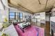 849 N Franklin Unit 1121, Chicago, IL 60610