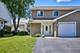 3724 Merrimac, Hanover Park, IL 60133