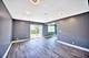 3724 Merrimac, Hanover Park, IL 60133