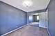 3724 Merrimac, Hanover Park, IL 60133