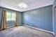 3724 Merrimac, Hanover Park, IL 60133