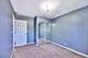 3724 Merrimac, Hanover Park, IL 60133