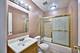 3724 Merrimac, Hanover Park, IL 60133
