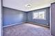 3724 Merrimac, Hanover Park, IL 60133