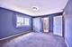 3724 Merrimac, Hanover Park, IL 60133
