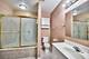 3724 Merrimac, Hanover Park, IL 60133