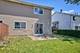 3724 Merrimac, Hanover Park, IL 60133