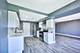 3724 Merrimac, Hanover Park, IL 60133