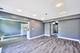 3724 Merrimac, Hanover Park, IL 60133