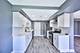 3724 Merrimac, Hanover Park, IL 60133