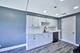 3724 Merrimac, Hanover Park, IL 60133