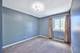 3724 Merrimac, Hanover Park, IL 60133