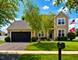 25409 Pastoral, Plainfield, IL 60585