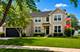 25409 Pastoral, Plainfield, IL 60585