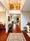 25409 Pastoral, Plainfield, IL 60585