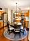 25409 Pastoral, Plainfield, IL 60585