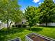 25409 Pastoral, Plainfield, IL 60585