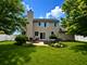 25409 Pastoral, Plainfield, IL 60585