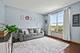 25409 Pastoral, Plainfield, IL 60585