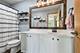 25409 Pastoral, Plainfield, IL 60585