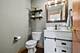 25409 Pastoral, Plainfield, IL 60585