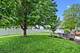 25409 Pastoral, Plainfield, IL 60585