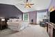 25409 Pastoral, Plainfield, IL 60585