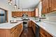 25409 Pastoral, Plainfield, IL 60585