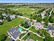 25409 Pastoral, Plainfield, IL 60585