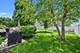 25409 Pastoral, Plainfield, IL 60585