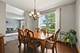 25409 Pastoral, Plainfield, IL 60585