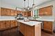 25409 Pastoral, Plainfield, IL 60585