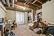 25409 Pastoral, Plainfield, IL 60585