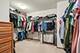 25409 Pastoral, Plainfield, IL 60585