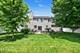 25409 Pastoral, Plainfield, IL 60585