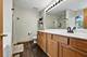 25409 Pastoral, Plainfield, IL 60585