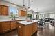 25409 Pastoral, Plainfield, IL 60585