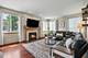 25409 Pastoral, Plainfield, IL 60585