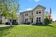 25409 Pastoral, Plainfield, IL 60585