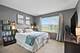 25409 Pastoral, Plainfield, IL 60585
