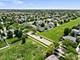 25409 Pastoral, Plainfield, IL 60585