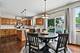 25409 Pastoral, Plainfield, IL 60585